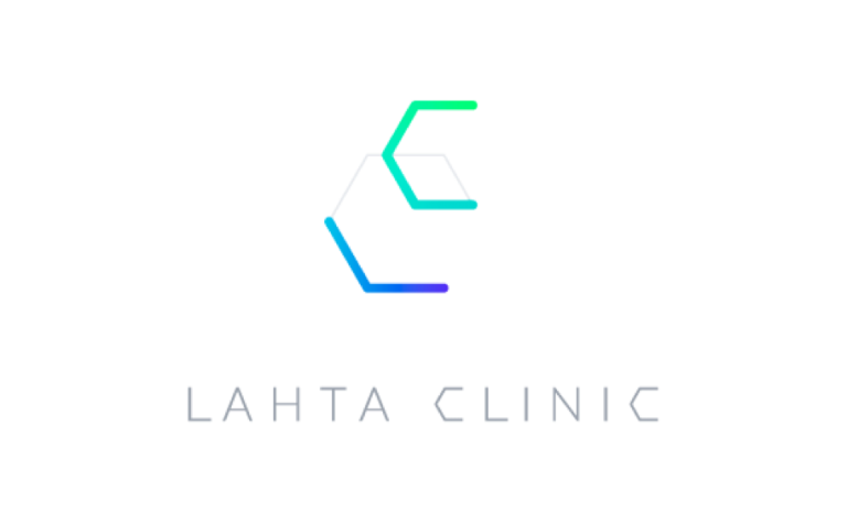 Lahta clinic