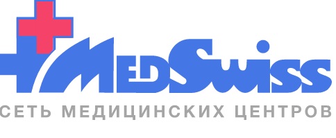 Medswiss